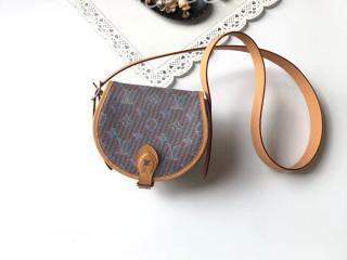 M55544 ルイヴィトン モノグラム バッグ スーパーコピー 「LOUIS VUITTON」 【日本限定】タンブラン レディース ショルダーバッグ