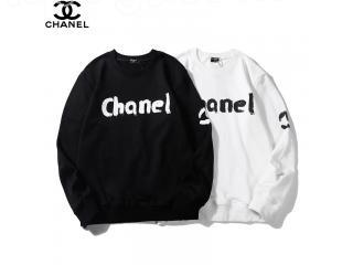 CHANEL  トップス  パーカー フーディ