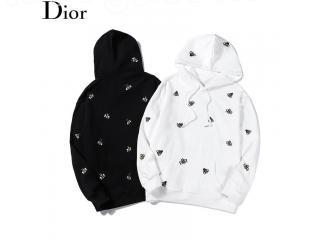 DIOR  トップス  パーカー フーディ