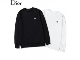 Dior パーカー メンズ用 スーパーコピー品