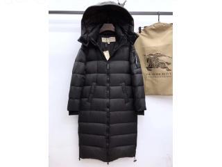 MONCLER　 ダウンジャケット・コート オリジナルタグ