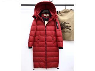 MONCLER　 ダウンジャケット・コート ダウンジャケット