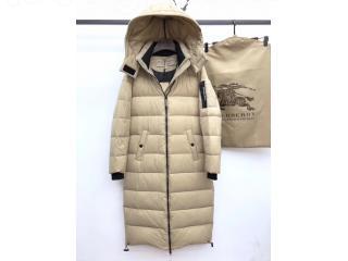 MONCLER　 ダウンジャケット・コート