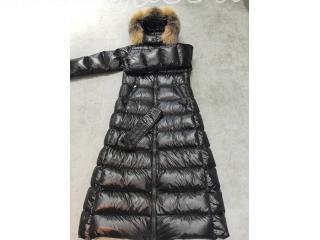 moncler130