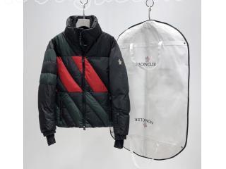 moncler131