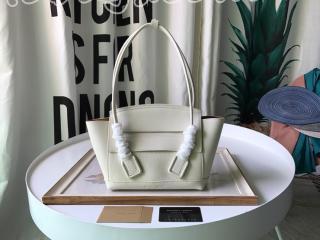 arco3304 ボッテガ・ヴェネタ バッグ スーパーコピー 19新作 BOTTEGA VENETA ARCO フレンチカーフ ザ・アルコ 33 ハンドバッグ レディース ショルダーバッグ 5色可選択