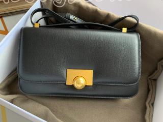 578009-11 ボッテガ・ヴェネタ バッグ スーパーコピー BOTTEGA VENETA プリントカーフ BV Classic クラシック レディース ショルダーバッグ 3色可選択