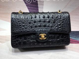 A01112-101 シャネル バッグ スーパーコピー CHANEL クラシック ハンドバッグ カーフ レディース ショルダーバッグ 3色可選択