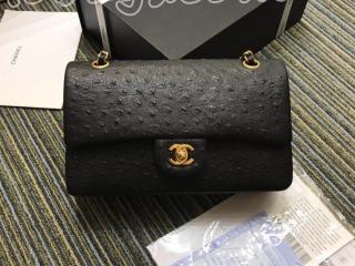 A01112-405 シャネル バッグ コピー CHANEL クラシック ハンドバッグ カーフ レディース ショルダーバッグ 5色可選択