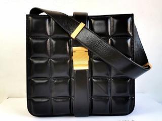 578344VA9J1-1 ボッテガ・ヴェネタ バッグ コピー BOTTEGA VENETA Marie ペーパーカーフ パデッド マリー レディース ショルダーバッグ 5色可選択