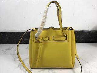 329.74.Z71-1 ロエベ バッグ スーパーコピー LOEWE Lazo Mini Bag トートバッグ レディース ショルダーバッグ 5色可選択 イエロー