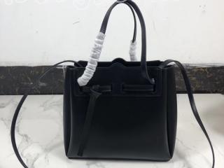 329.74.Z71-2 ロエベ バッグ コピー LOEWE Lazo Mini Bag トートバッグ レディース ショルダーバッグ 5色可選択 ブラック