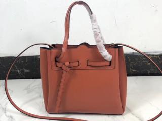 329.74.Z71-4 ロエベ バッグ コピー LOEWE Lazo Mini Bag トートバッグ レディース ショルダーバッグ 5色可選択 タン