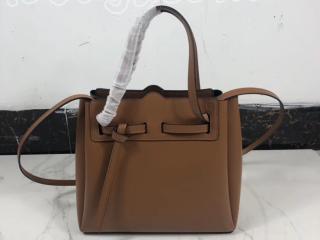 329.74.Z71-5 ロエベ バッグ スーパーコピー LOEWE Lazo Mini Bag トートバッグ レディース ショルダーバッグ 5色可選択