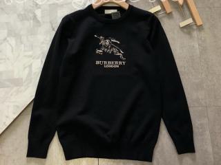 バーバリー BURBERRY ニット・セーター M-XXXL 52235125