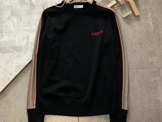 バーバリー コピー BURBERRY ニット・セーター M-XXXL 432344125