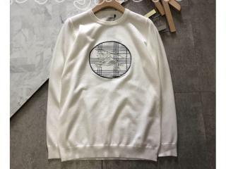 バーバリー コピー BURBERRY ニット・セーター M-XXXL 42334125