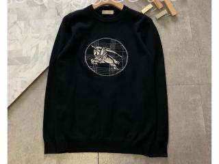 バーバリー コピー BURBERRY ニット・セーター M-XXXL 543345125