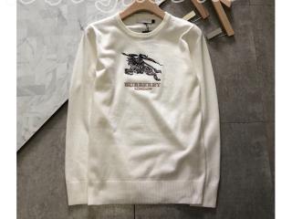 バーバリー コピー BURBERRY ニット・セーター M-XXXL 4334125