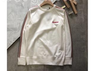 バーバリー コピー BURBERRY ニット・セーター M-XXXL 4345125