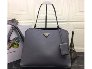 1BA249-2-S プラダ バッグ コピー PRADA Matinée マチネ ハンドバッグ レディース ショルダーバッグ 8色可選択