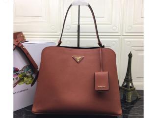 1BA249-6-S プラダ バッグ コピー PRADA Matinée マチネ ハンドバッグ レディース ショルダーバッグ 8色可選択