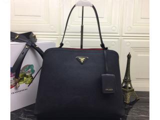 1BA249-8-S プラダ バッグ コピー PRADA Matinée マチネ ハンドバッグ レディース ショルダーバッグ 8色可選択