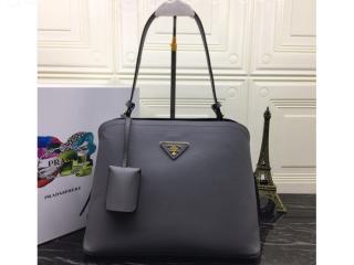 1BA251-1-S プラダ バッグ スーパーコピー PRADA Matinée マチネ スモール ハンドバッグ レディース ショルダーバッグ 5色可選択