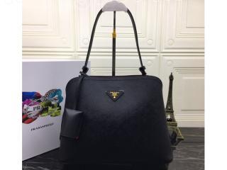 1BA251-2-S プラダ バッグ コピー PRADA Matinée マチネ スモール ハンドバッグ レディース ショルダーバッグ 5色可選択