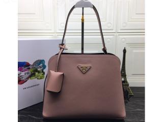 1BA251-5-S プラダ バッグ スーパーコピー PRADA Matinée マチネ スモール ハンドバッグ レディース ショルダーバッグ 5色可選択