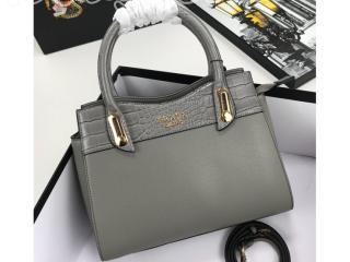 PR9898-3-S プラダ バッグ コピー PRADA ハンドバッグ レディース ショルダーバッグ 4色可選択