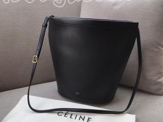 celine302-s セリーヌ バッグ コピー CELINE S級 レディース ショルダーバッグ 牛革 3色可選択