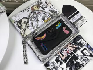 1DH044-1 プラダ バッグ コピー PRADA 19新作 Saffiano サフィアーノレザー ミニバッグ レディース ショルダーバッグ 6色可選択