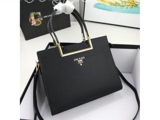 PR2682-S-1 プラダ バッグ コピー PRADA S級品 ハンドバッグ レディース ショルダーバッグ 3色可選択