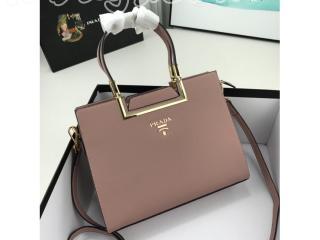 PR2682-S-2 プラダ バッグ スーパーコピー PRADA S級品 ハンドバッグ レディース ショルダーバッグ 3色可選択