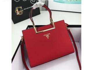 PR2682-S-3 プラダ バッグ コピー PRADA S級品 ハンドバッグ レディース ショルダーバッグ 3色可選択