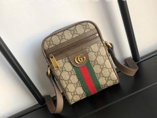 598127 96IWT 8745 グッチ バッグ スーパーコピー GUCCI 〔オフィディア〕Ophidia GG メンズ ショルダーバッグ