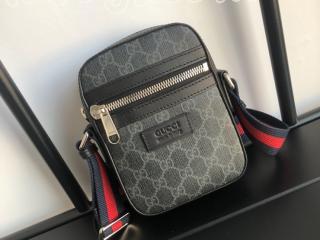 ‎598103 K5RLN 1095 グッチ バッグ コピー GUCCI GGスプリーム メッセンジャーバッグ メンズ ショルダーバッグ