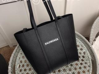 551810-1 バレンシアガ バッグ スーパーコピー BALENCIAGA エブリデイ トート XS レディース ショルダーバッグ 3色可選択