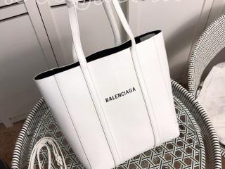 551810-2 バレンシアガ バッグ コピー BALENCIAGA エブリデイ トート XS レディース ショルダーバッグ 3色可選択