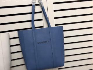 551810-3 バレンシアガ バッグ スーパーコピー BALENCIAGA エブリデイ トート XS レディース ショルダーバッグ 3色可選択