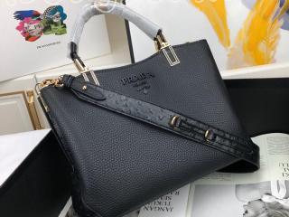 PR2098-S-2 プラダ バッグ コピー PRADA S級品 ハンドバッグ レディース ショルダーバッグ 4色可選択