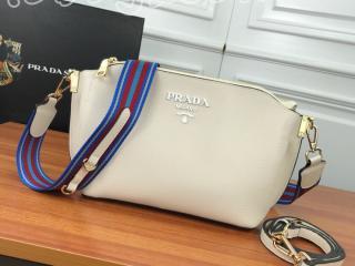 PR2091-S-3 プラダ バッグ コピー PRADA S級品 レディース ショルダーバッグ 5色可選択