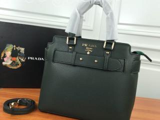 PR5029-S-2 プラダ バッグ コピー PRADA S級品 ハンドバッグ レディース ショルダーバッグ 4色可選択 牛革