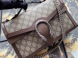 621512 K9GSN 8358 グッチ バッグ コピー GUCCI dionysus〔ディオニュソス〕GG トップハンドルバッグ レディース ショルダーバッグ