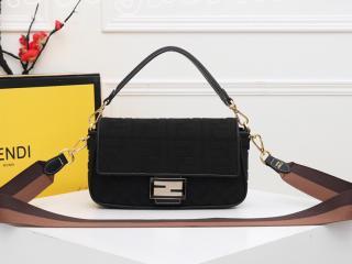 baguette263-s フェンディ バッグ スーパーコピー FENDI S級 バゲット ハンドバッグ レディース ショルダーバッグ 6色可選択