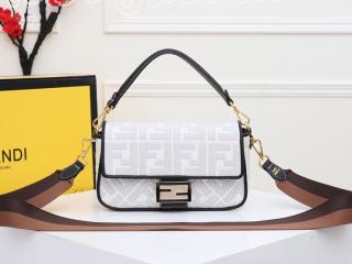 baguette265-s フェンディ バッグ スーパーコピー FENDI S級 バゲット ハンドバッグ レディース ショルダーバッグ 6色可選択