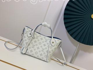 M56199 ルイヴィトン マヒナ バッグ スーパーコピー 「LOUIS VUITTON」HINA ヒナ PM ハンドバッグ レディース ショルダーバッグ