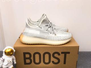 FX4349 アディダス スニーカー スーパーコピー ADIDAS Yeezy Boost 350 V2 レディース・メンズ用 サイズは220-310mm可選択