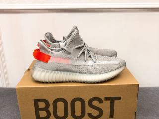 FX9017 アディダス スニーカー コピー ADIDAS Yeezy Boost 350 V2 レディース・メンズ用 サイズは220-310mm可選択